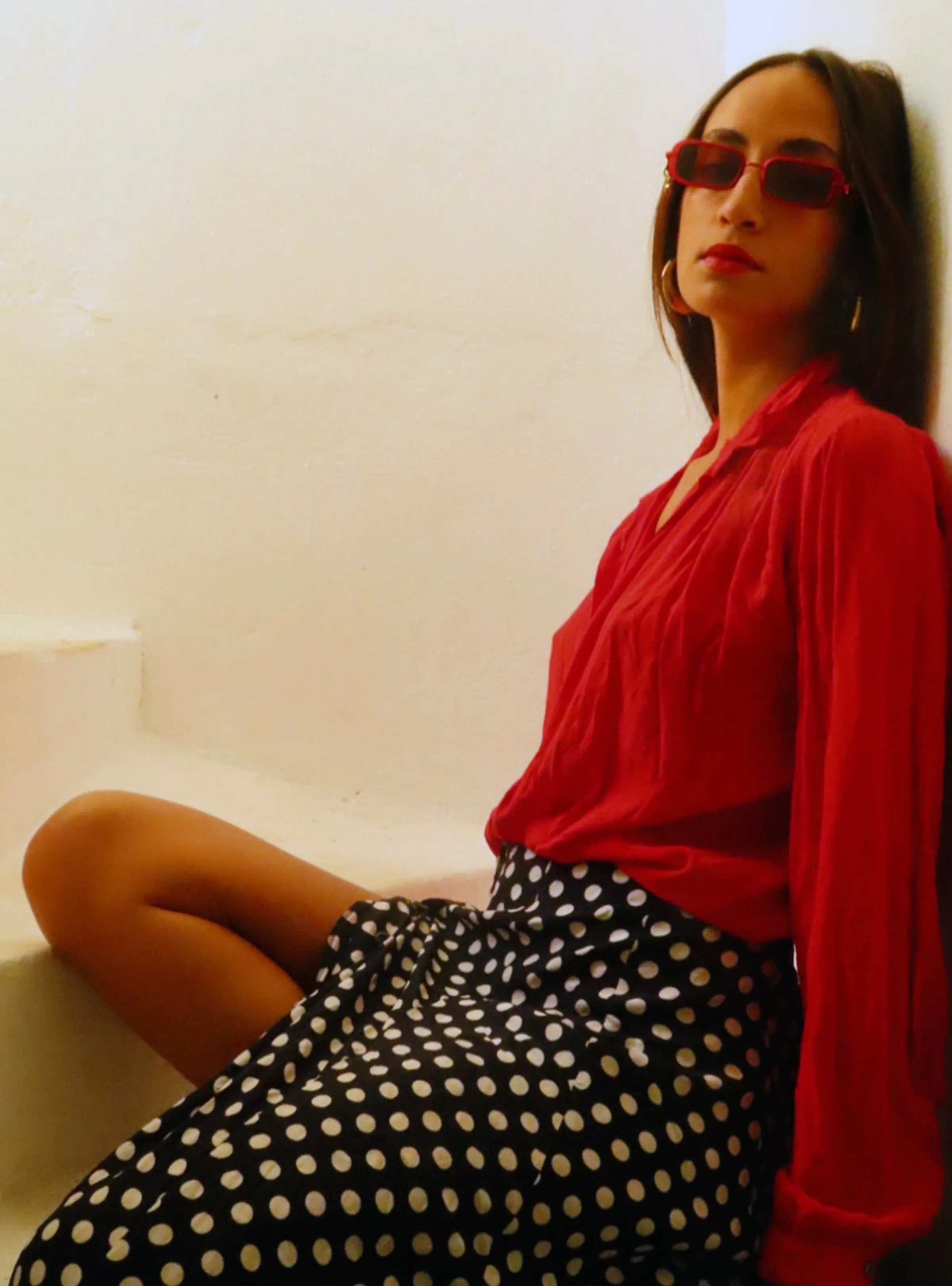 EMNA