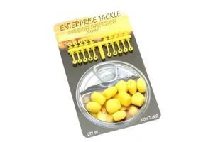Enterprise Tackle Imitation Sweetcorn Natural