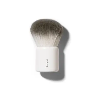 Ere Perez Eco Vegan Kabuki Brush