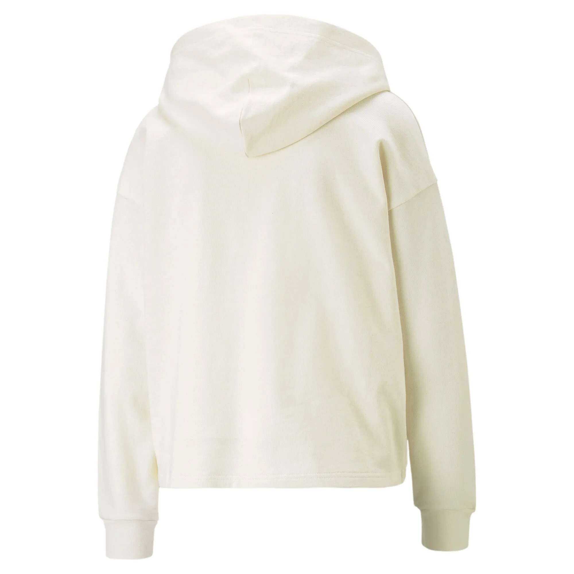 ESS   BETTER Hoodie TR