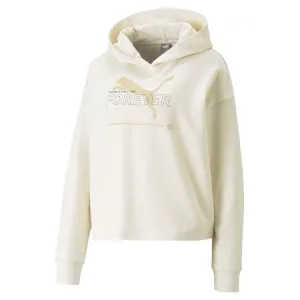 ESS   BETTER Hoodie TR