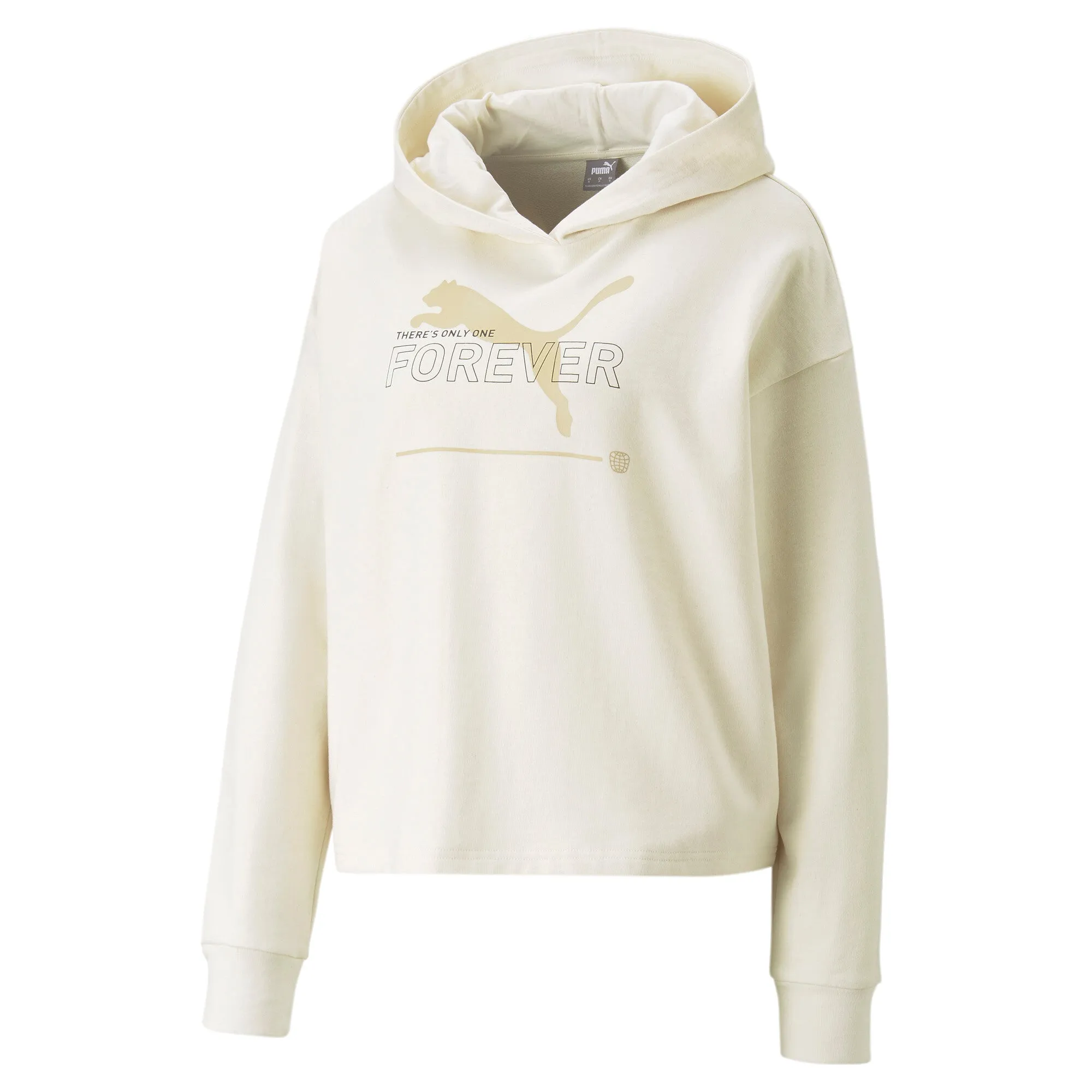 ESS   BETTER Hoodie TR