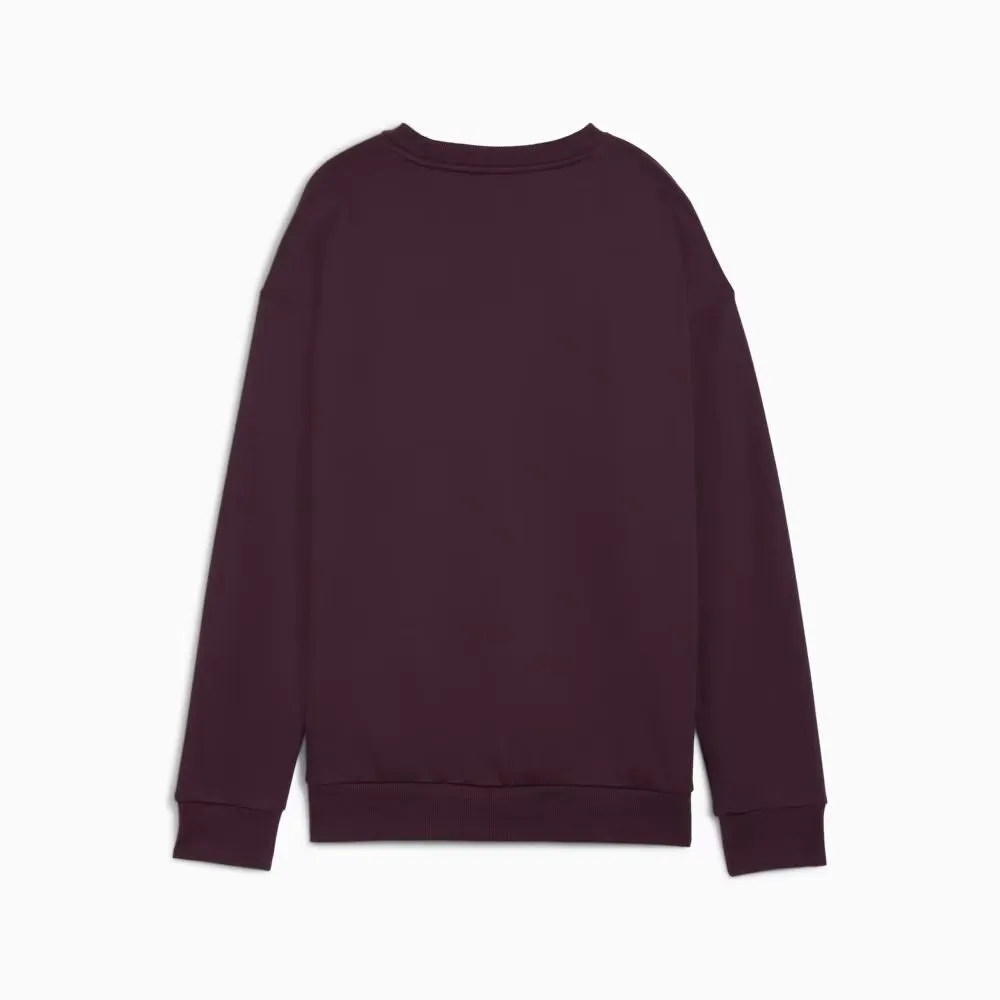ESSENTIEL RELAXED CREW - Crewneck pour femmes - Puma
