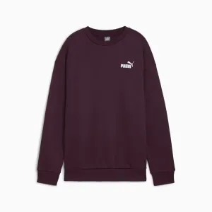 ESSENTIEL RELAXED CREW - Crewneck pour femmes - Puma