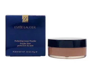 Estee Lauder Perfecting Loose Powder Loose Powder for Women