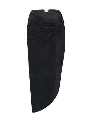 Eva Skirt ::RET