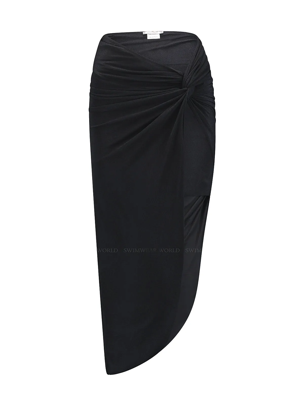 Eva Skirt ::RET