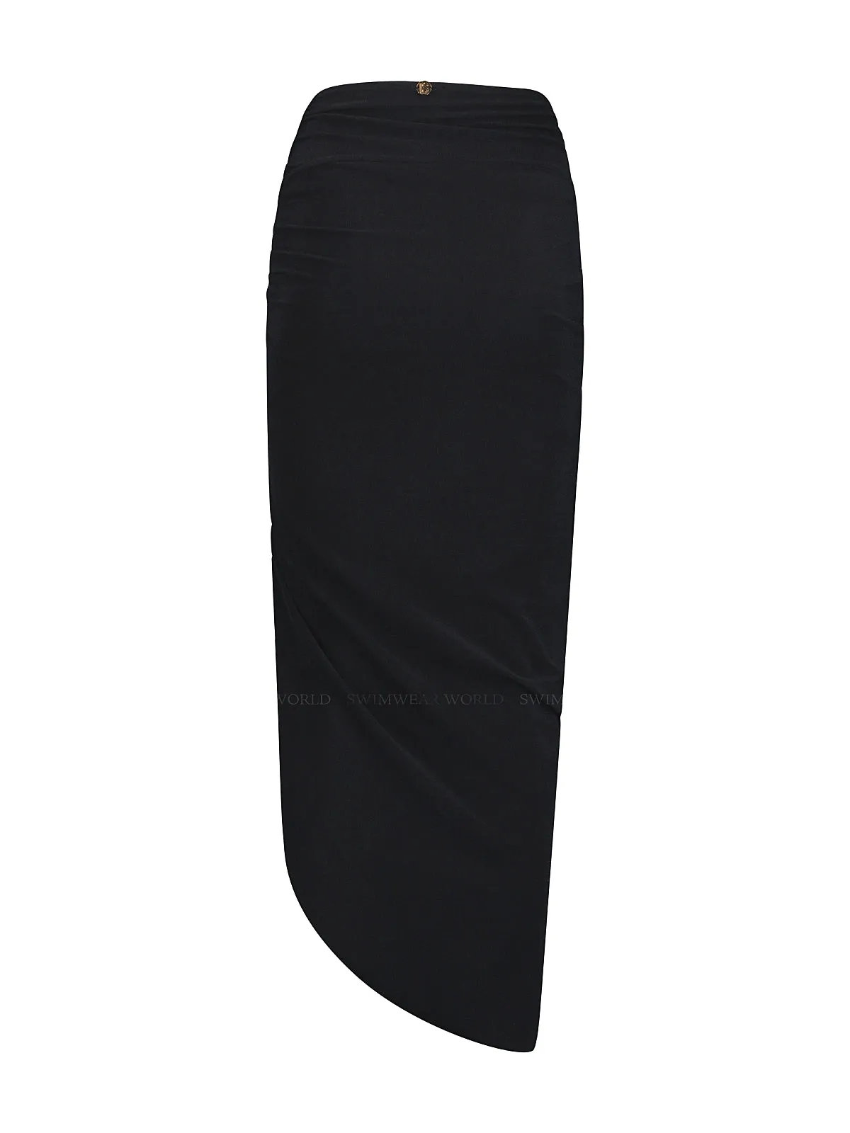 Eva Skirt ::RET