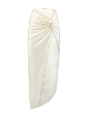 Eva Skirt ::RET