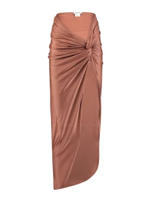 Eva Skirt ::RET
