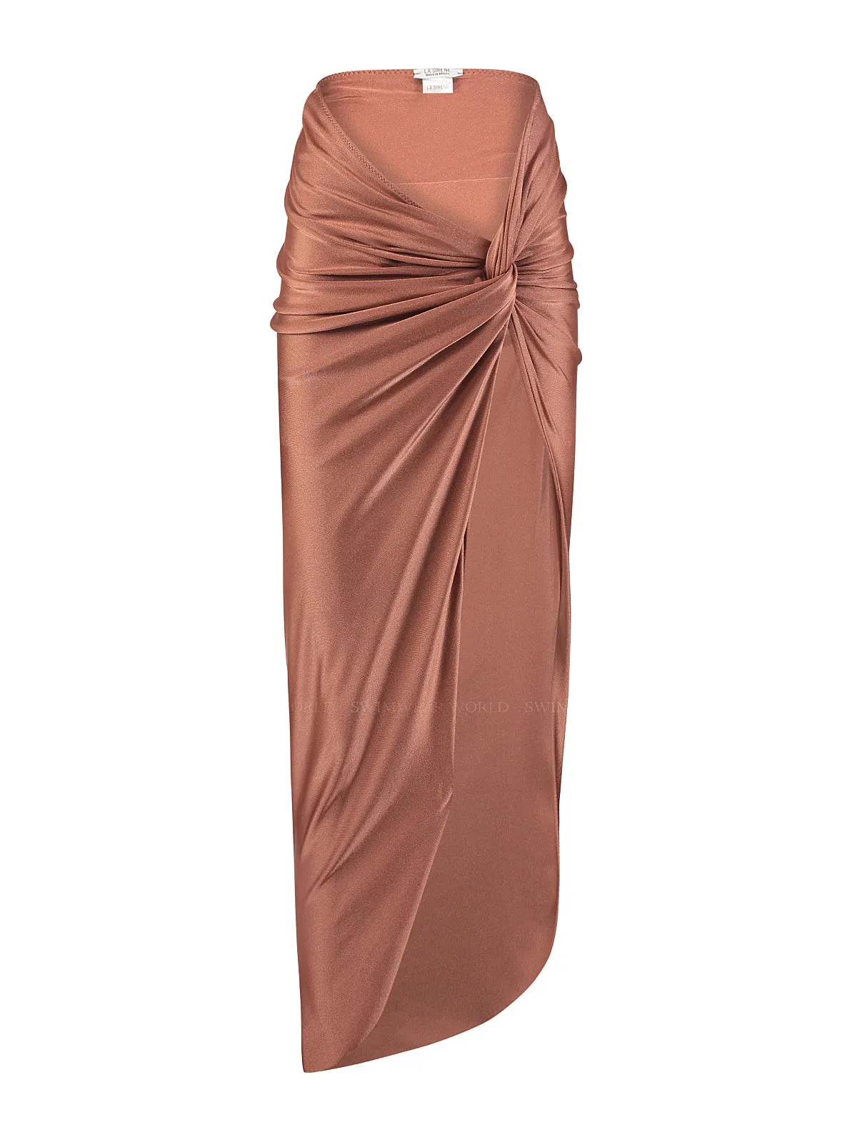 Eva Skirt ::RET