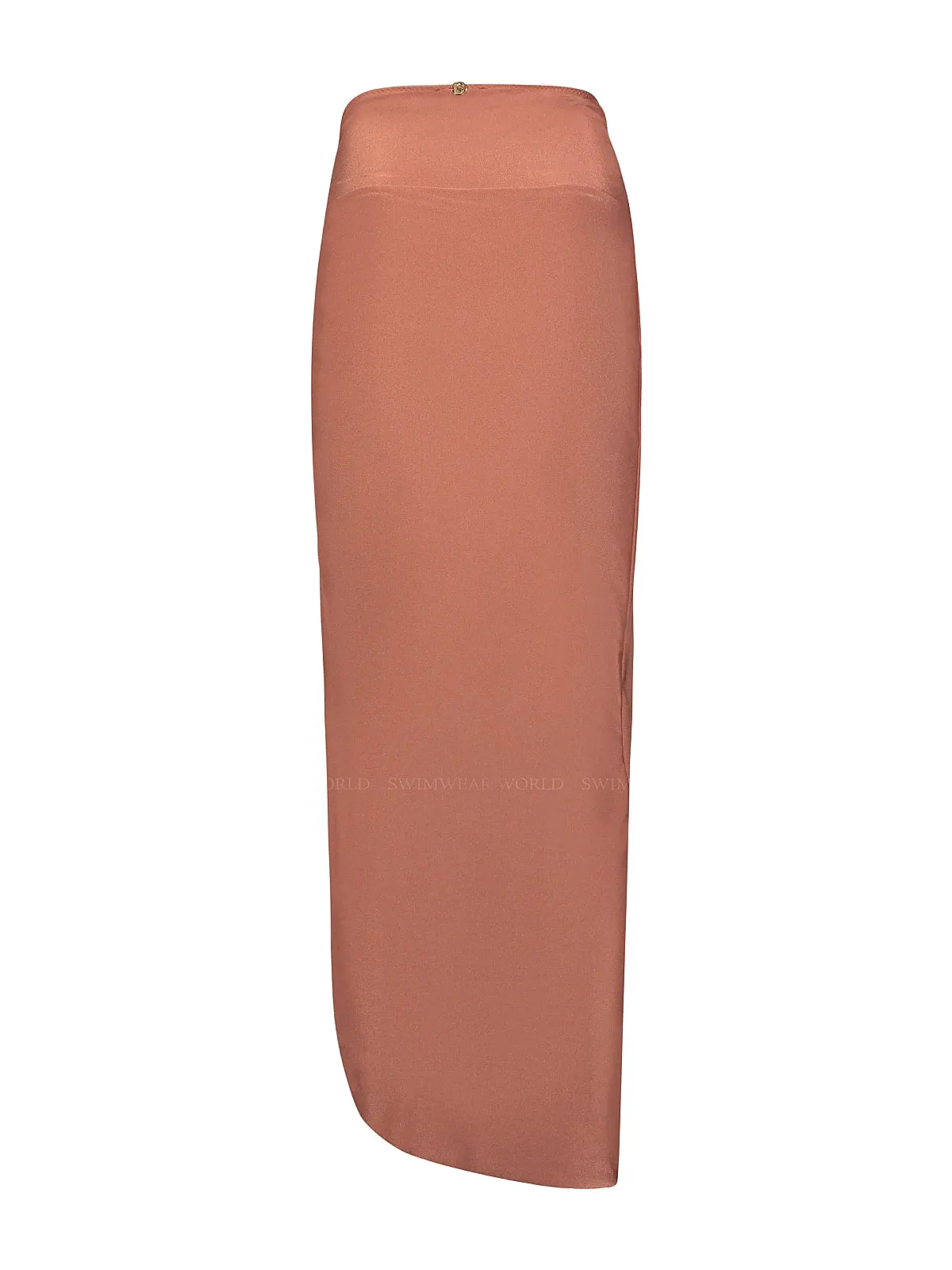 Eva Skirt ::RET