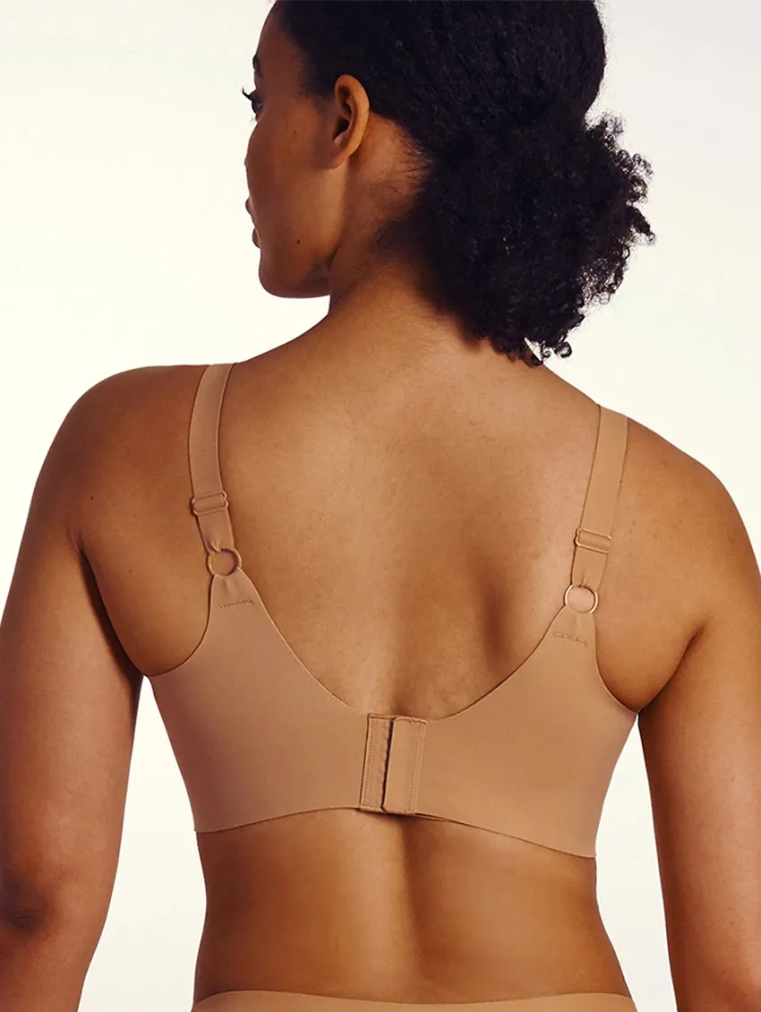 Evelyn & Bobbie Beyond Bra