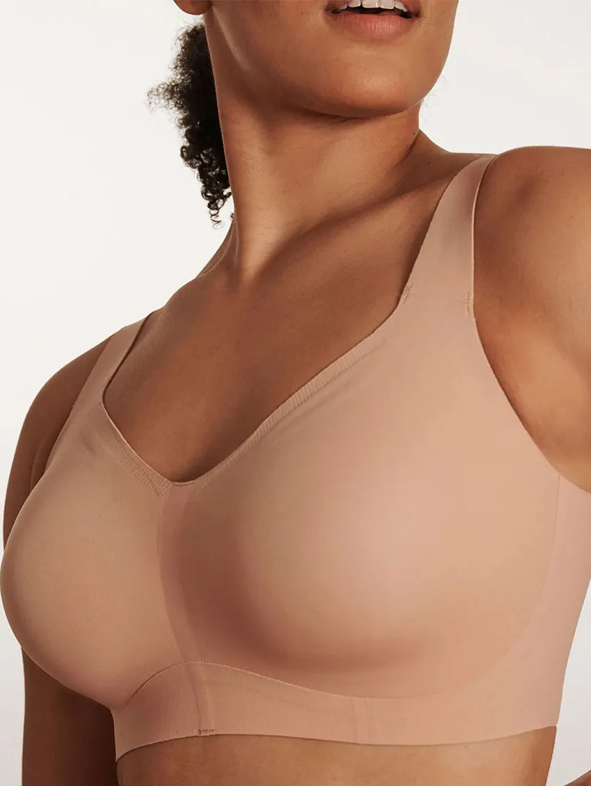 Evelyn & Bobbie Beyond Bra