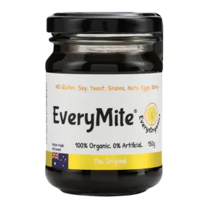 EveryMite  - The Original 150g