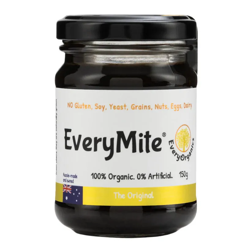 EveryMite  - The Original 150g