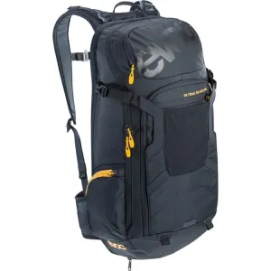 Evoc FR Trail BlackLine 20L