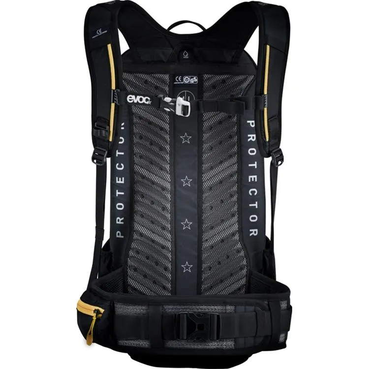 Evoc - FR Trail BlackLine 20L