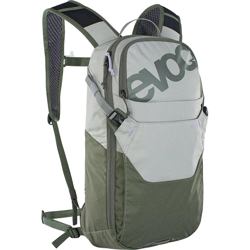 Evoc - Ride 8L