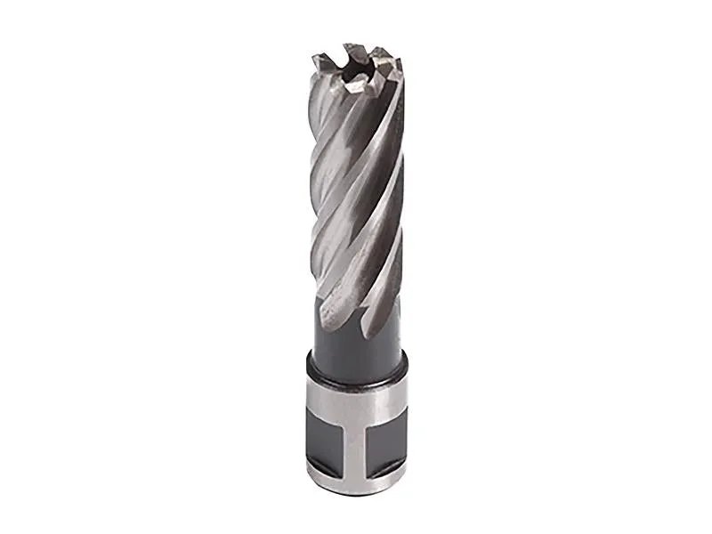 Evolution Long Broaching Cutter 14mm