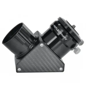 Explore Scientific 2" 99% Reflective Carbon Fiber Diagonal - DD02-00CF