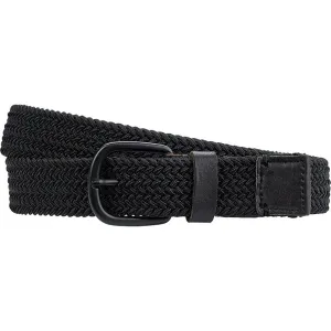 Extend Belt