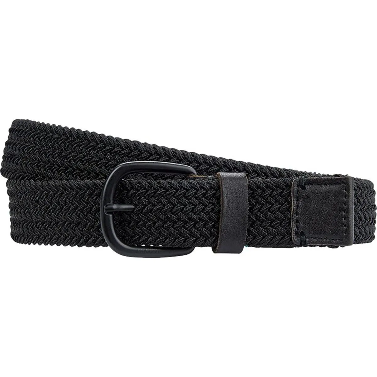 Extend Belt