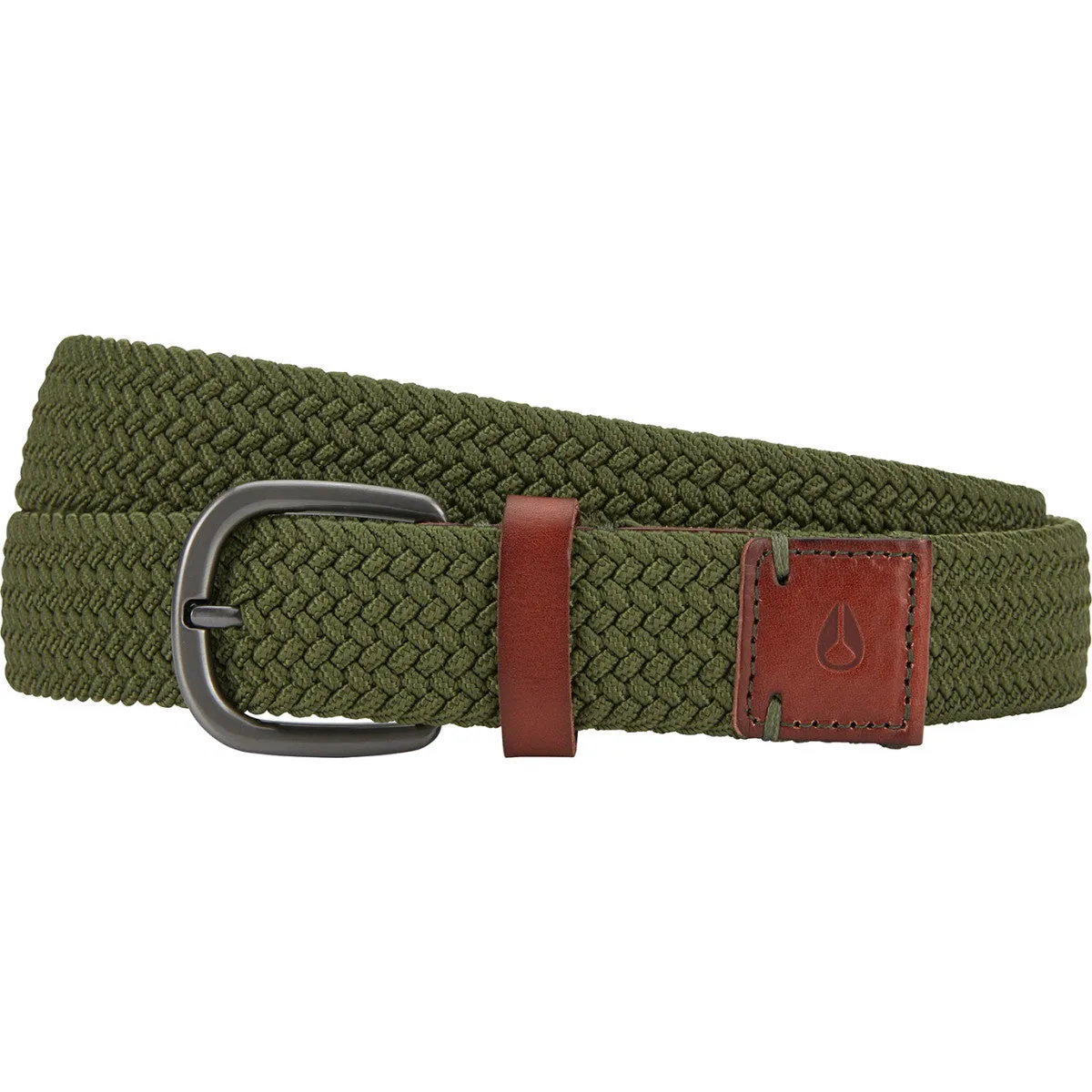 Extend Belt