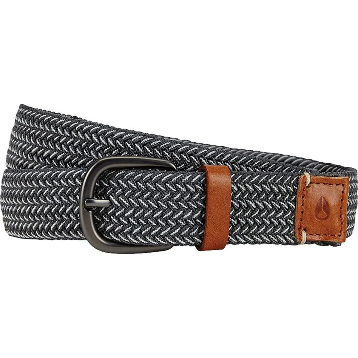 Extend Belt