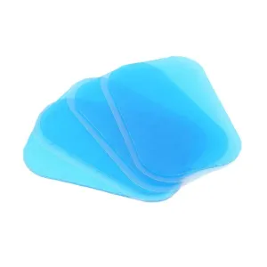 Extra Gel Pads For EMS Stimulator