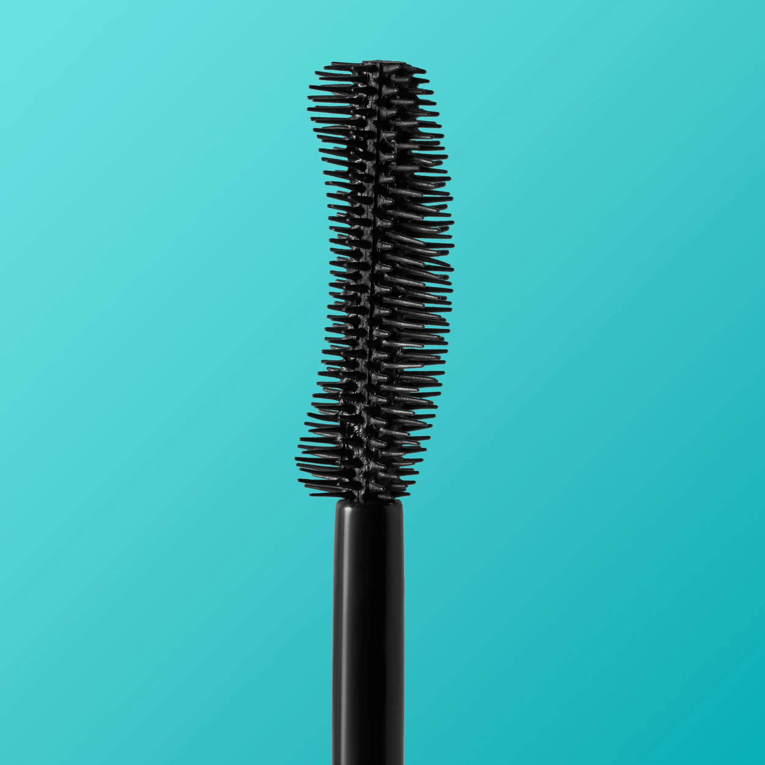 Eyes On Me Curling Mascara