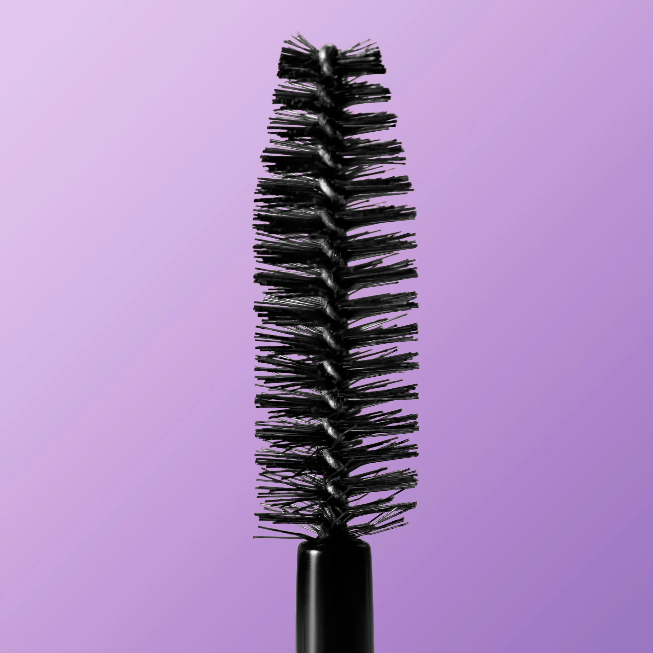 Eyes On Me Volume Mascara