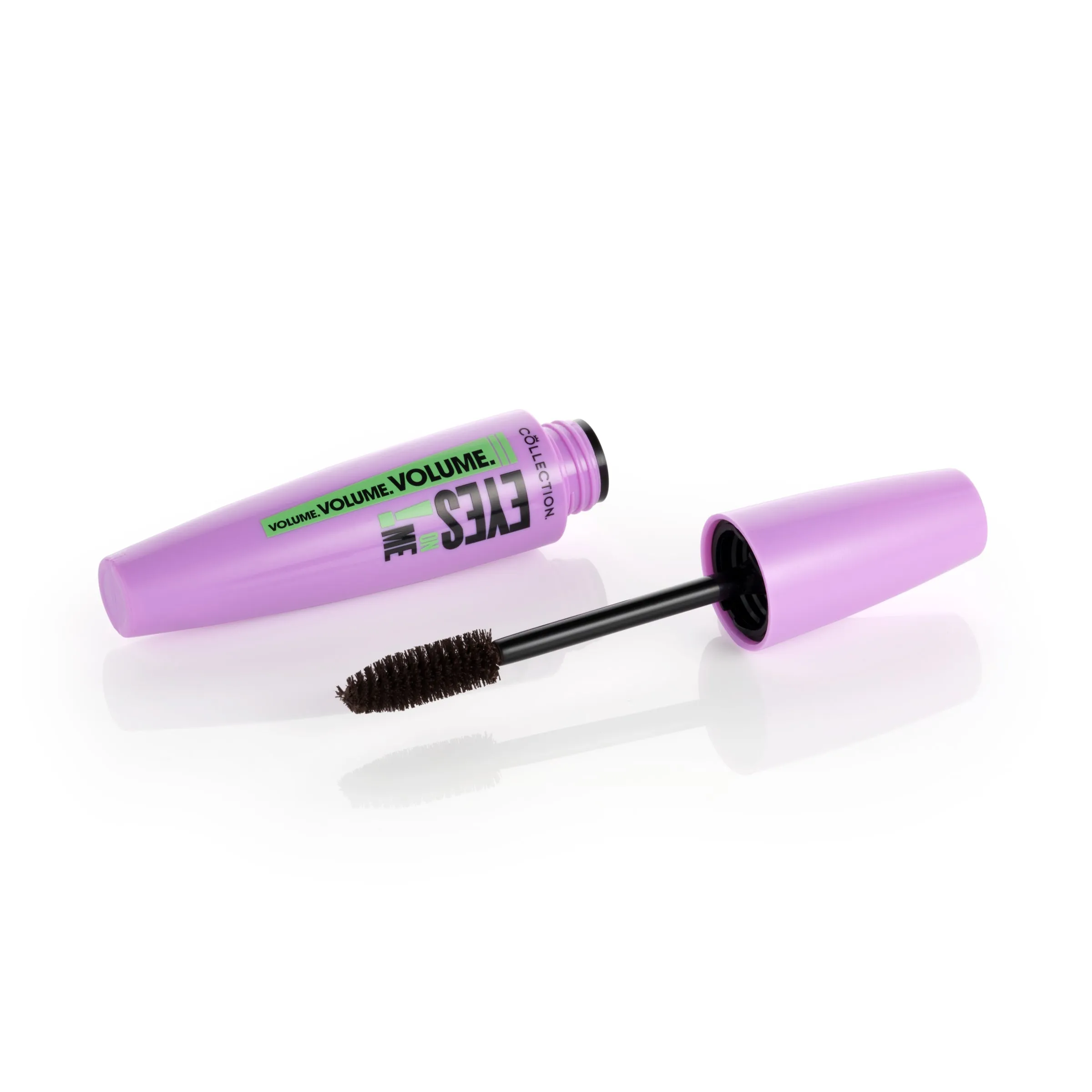 Eyes On Me Volume Mascara