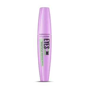 Eyes On Me Volume Mascara