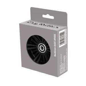 Ezyroller Replacement Wide Wheel