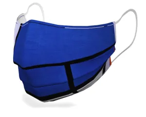 Face Mask Adjustable, re-usable, washable