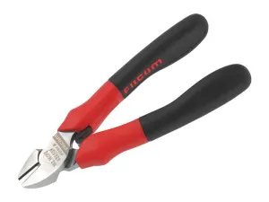 Facom 192A.16Cpe High-Performance Diagonal Cutters 160Mm