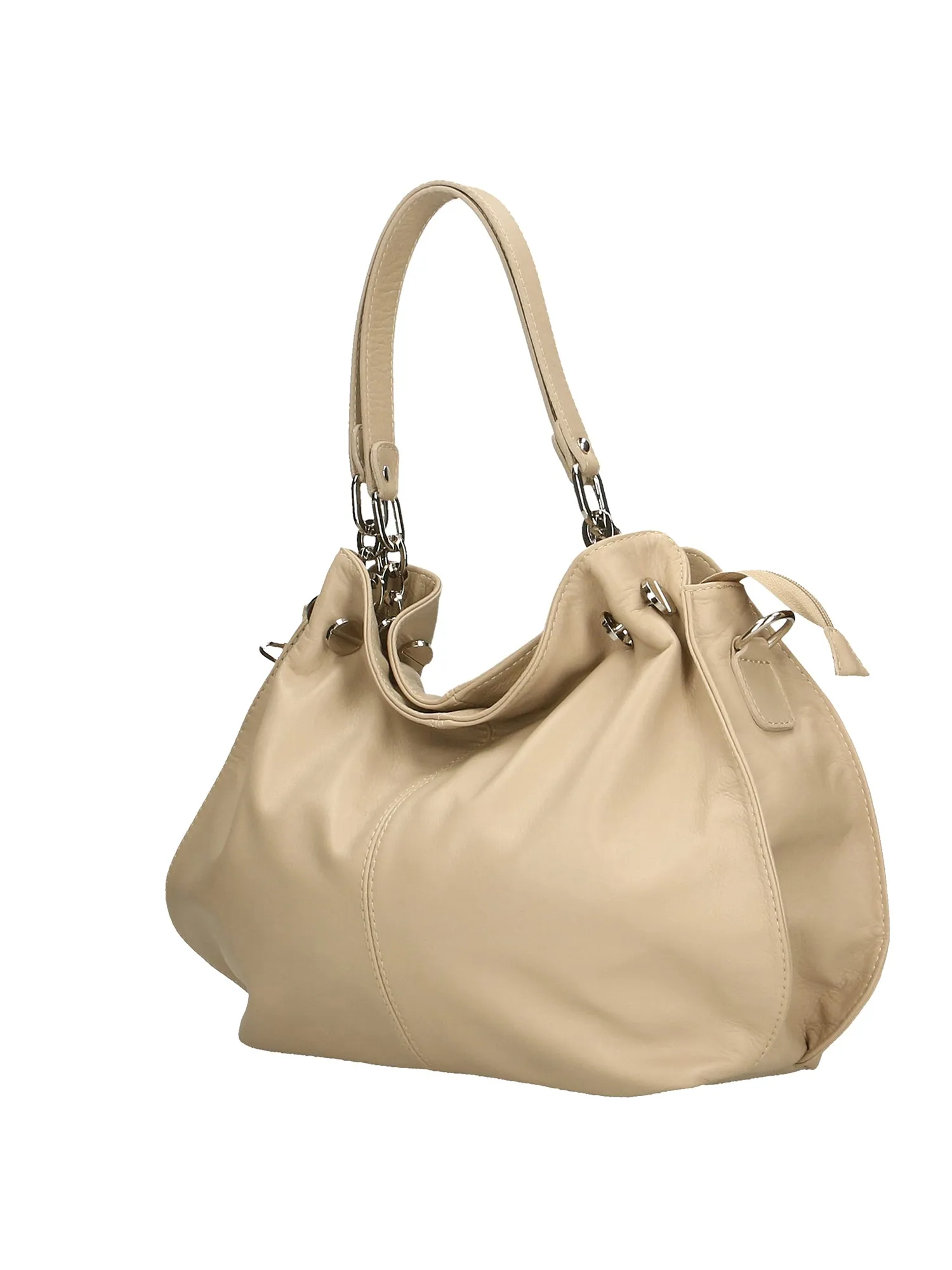 faina Women's Handbag