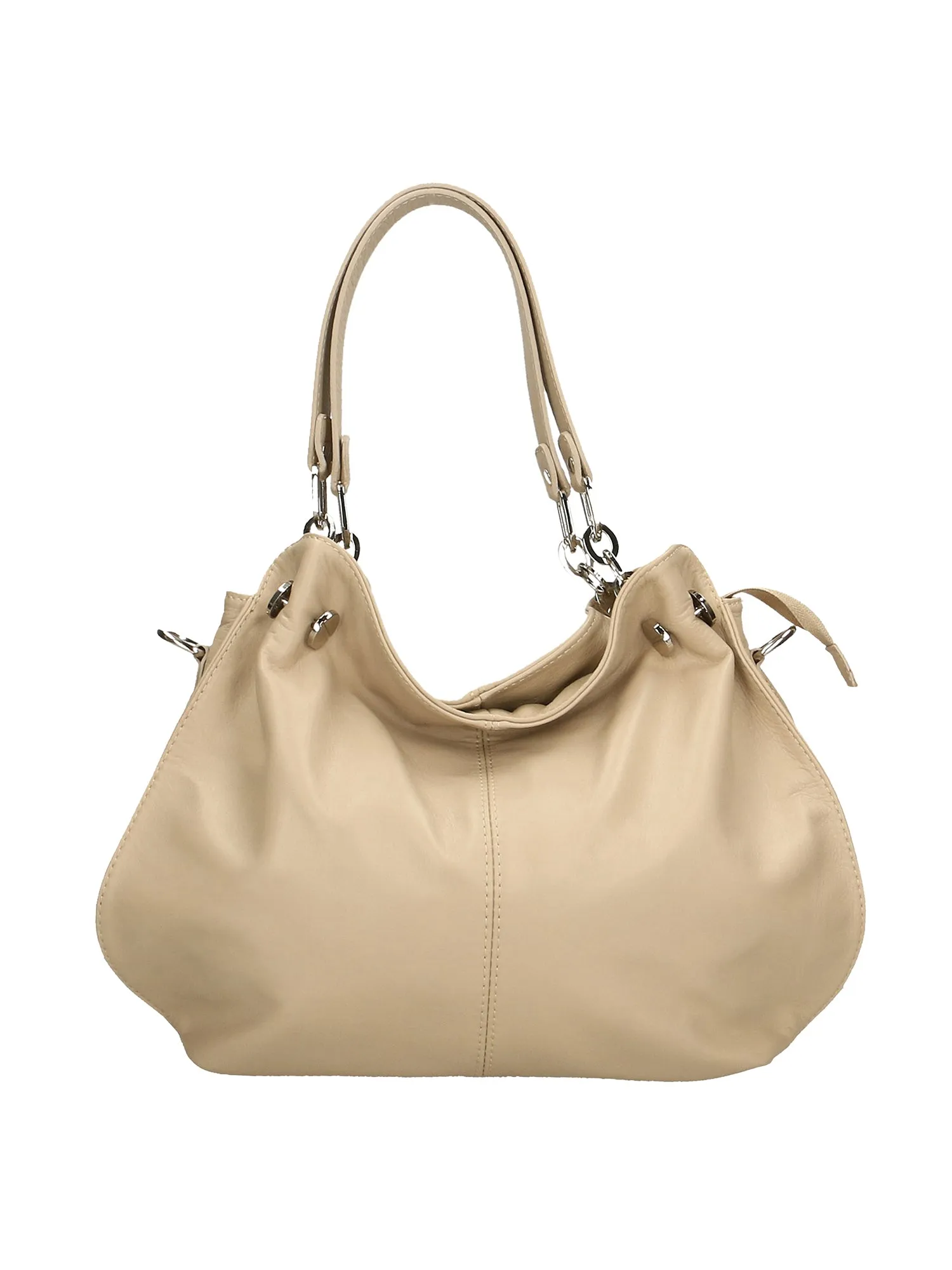 faina Women's Handbag