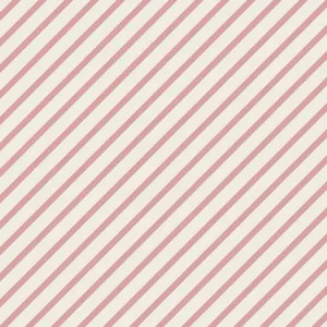 Fantasia Monokeros Stripe Gum by Art Gallery Fabrics