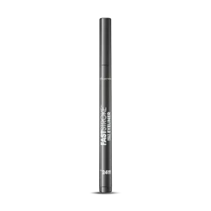 Fast Stroke 24HR Felt Tip Eyeliner