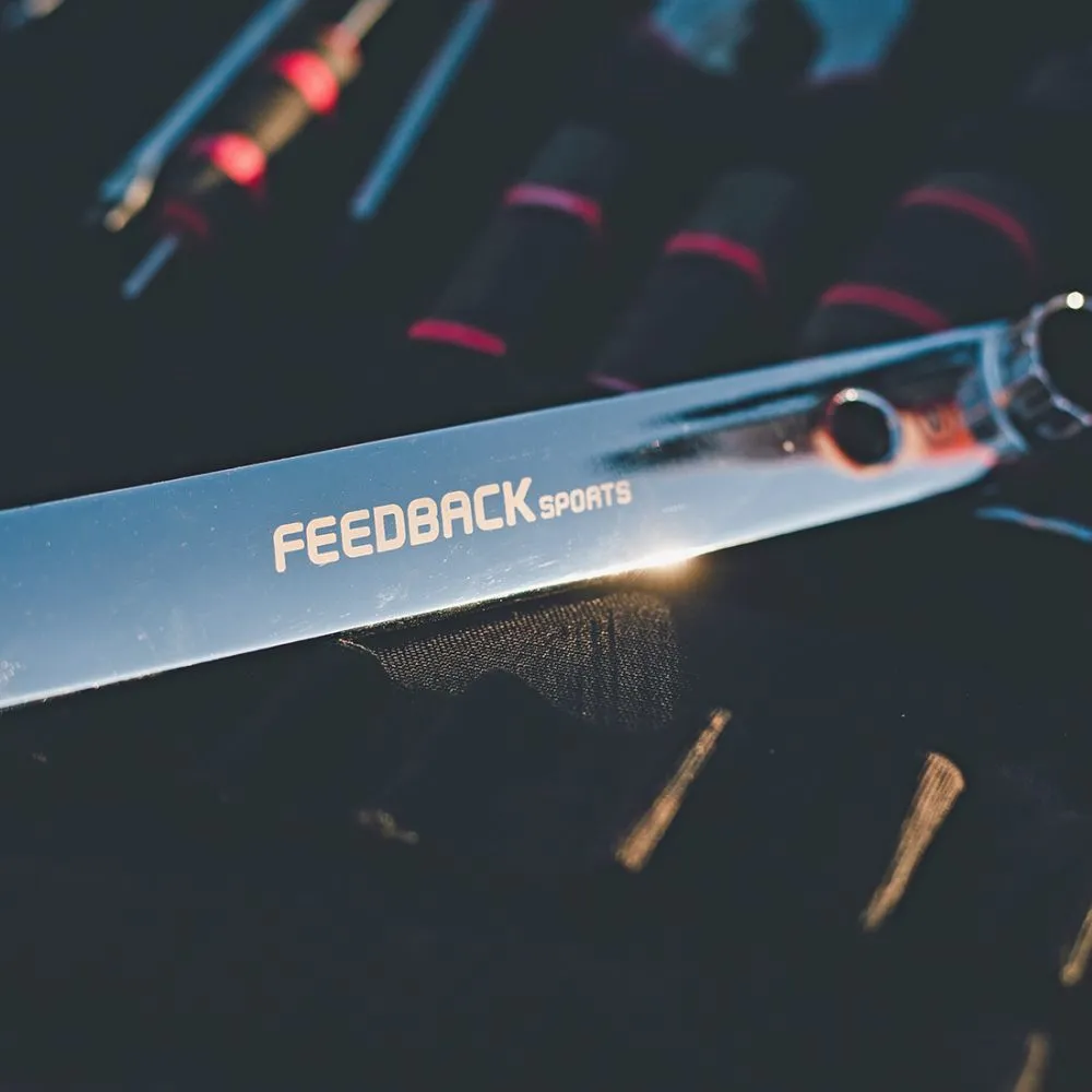 Feedback Bottom Bracket/Lockring Tool