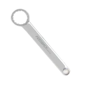 Feedback Bottom Bracket/Lockring Tool