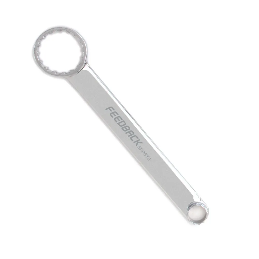 Feedback Bottom Bracket/Lockring Tool