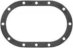 Felpro Quick Change Cover Gasket