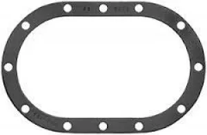 Felpro Quick Change Cover Gasket