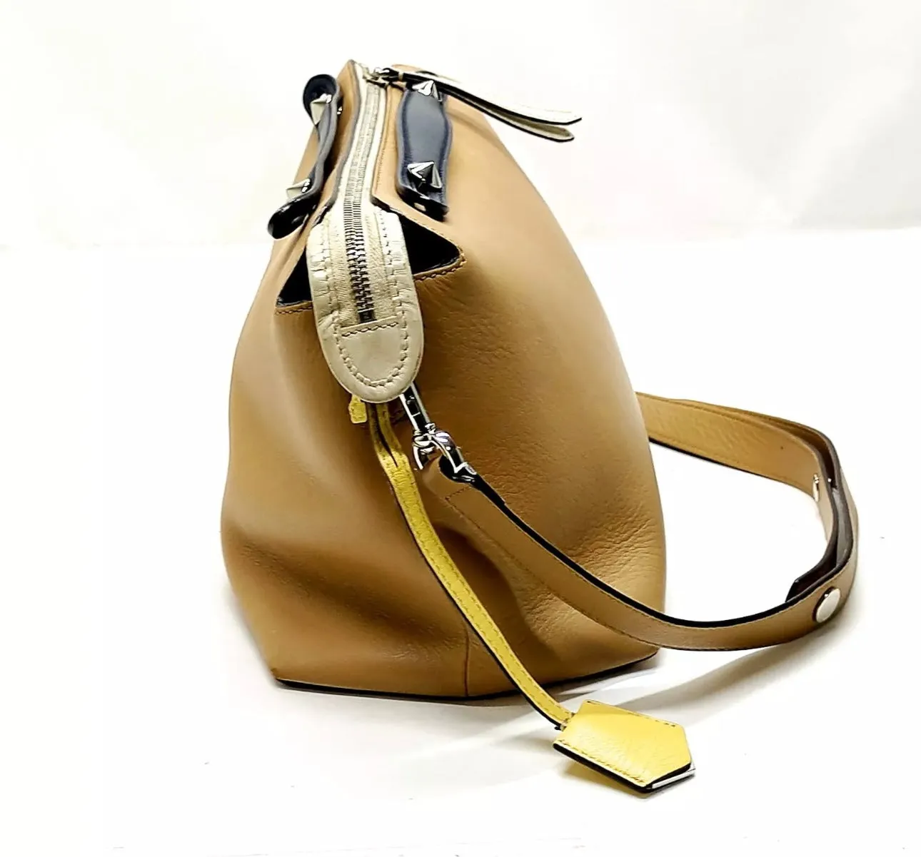 Fendi ‘By The Way’ Bag