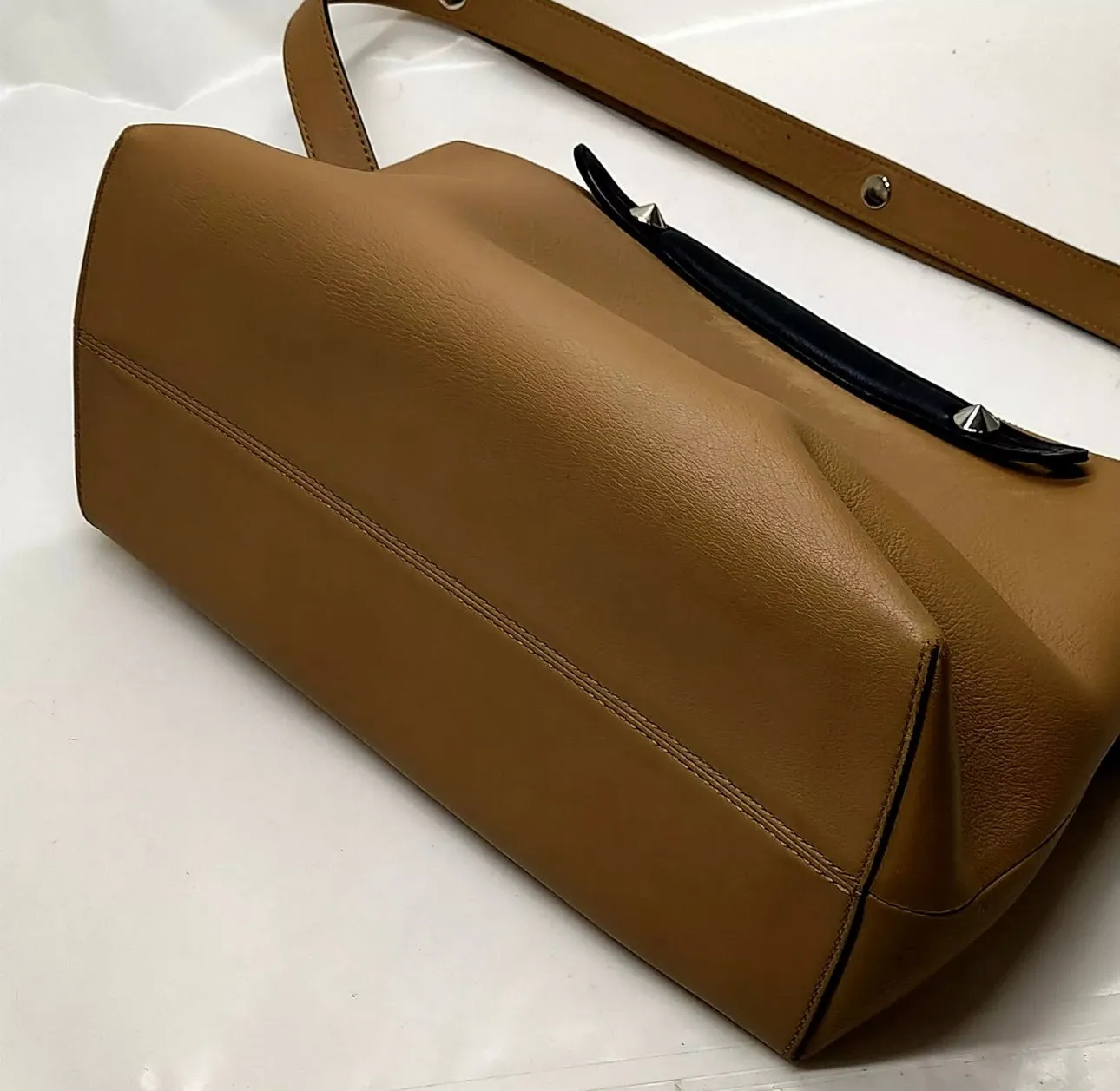 Fendi ‘By The Way’ Bag