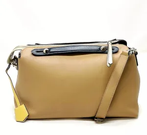 Fendi ‘By The Way’ Bag