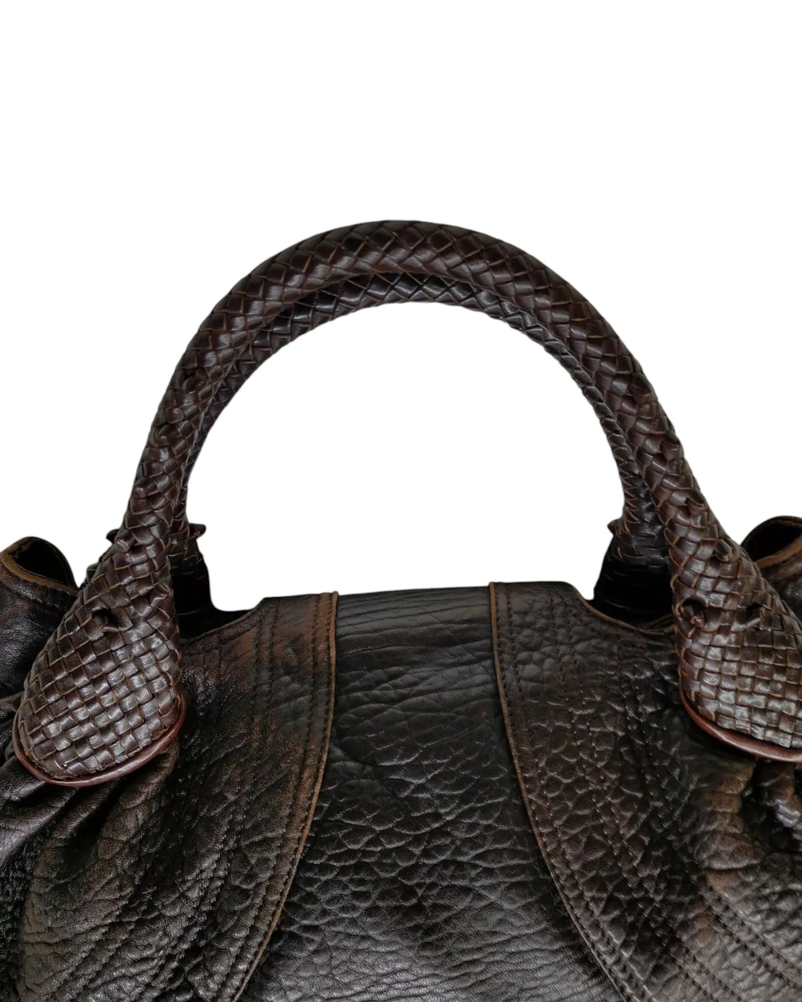 Fendi Spy Bag
